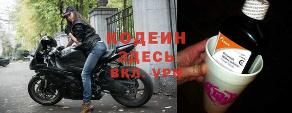 молекула духа Магадан