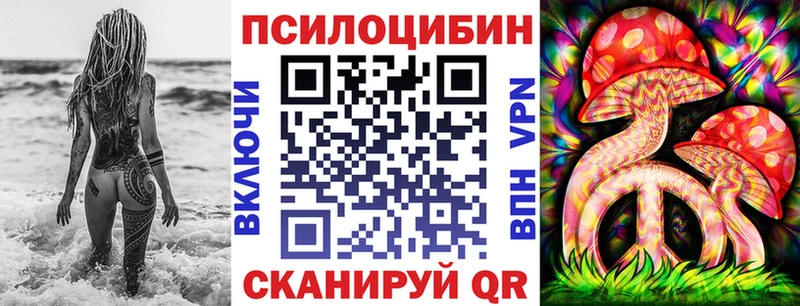 darknet как зайти  Нолинск  Галлюциногенные грибы Magic Shrooms  даркнет сайт 
